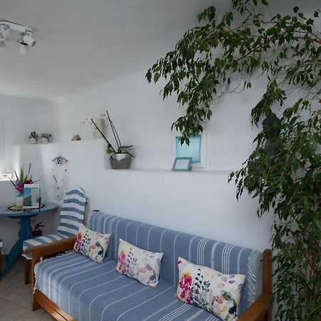 Casetta Annaise Mykonos-Myconian House For Two Mykonos Town المظهر الخارجي الصورة