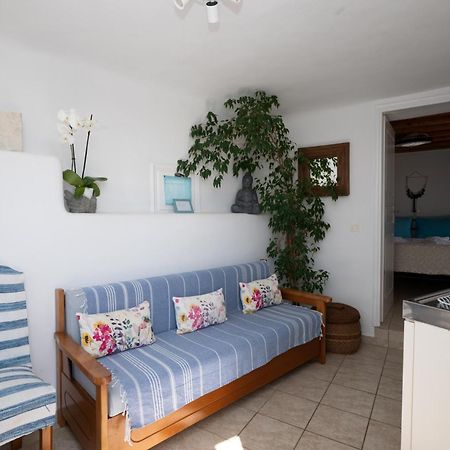 Casetta Annaise Mykonos-Myconian House For Two Mykonos Town المظهر الخارجي الصورة