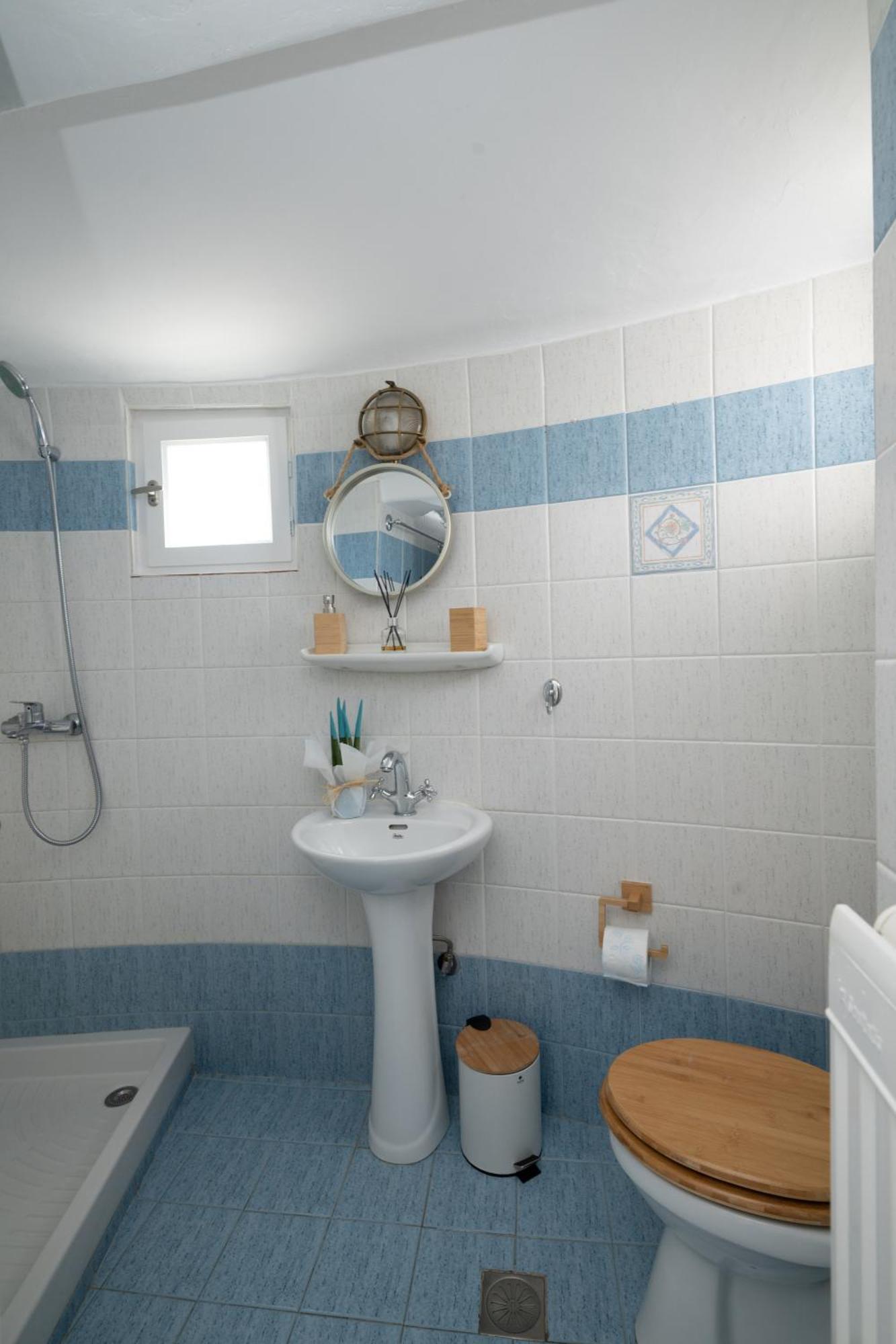 Casetta Annaise Mykonos-Myconian House For Two Mykonos Town المظهر الخارجي الصورة